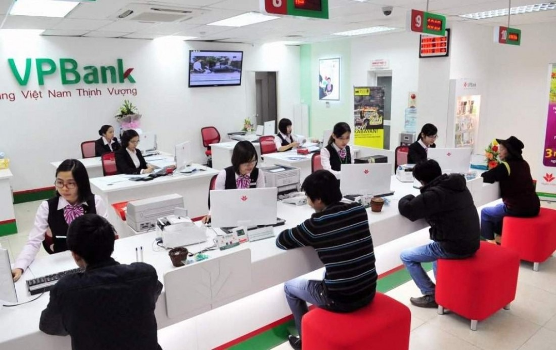 phong-giao-dich-ngan-hang-vpbank-nam-o-toa-nao-khu-do-thi-vinhomes-ocean-gia-lam-OneHousing-3