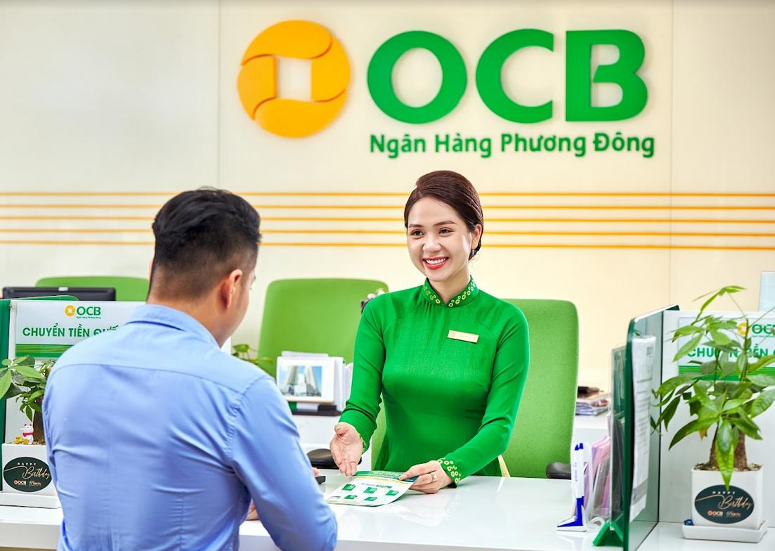 ngan-hang-ocb-co-cho-vay-mua-du-an-vinhomes-ocean-park-2-khong-onehousing-2