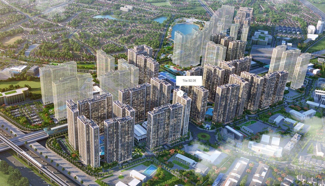 phong-giao-dich-ngan-hang-techcombank-nam-o-toa-nao-khu-do-thi-vinhomes-smart-city-n17t-onehousing-1