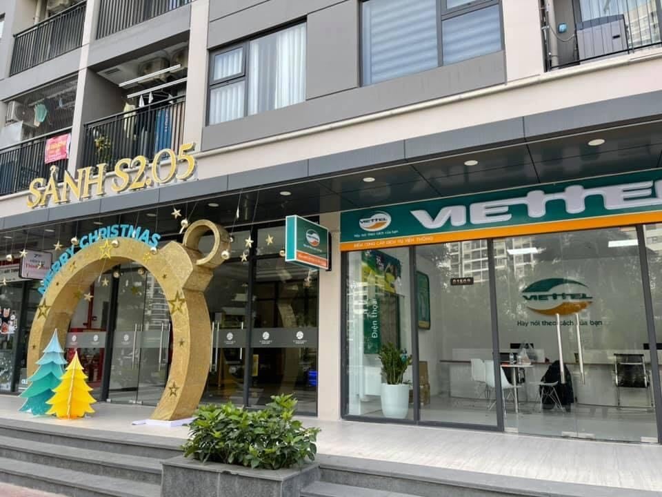 danh-sach-nha-mang-internet-tai-khu-do-thi-vinhomes-ocean-park-gia-lam-n17t-onehousing-1