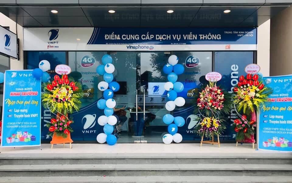 danh-sach-nha-mang-internet-tai-khu-do-thi-vinhomes-ocean-park-gia-lam-n17t-onehousing-1