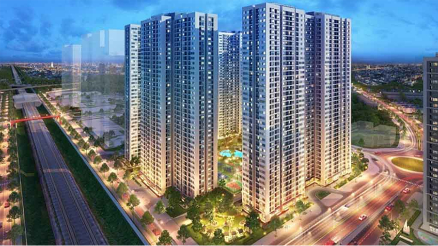 can-1pntoa-s302-the-sapphire-vinhomes-smart-city-429m2-co-gia-bao-nhieu