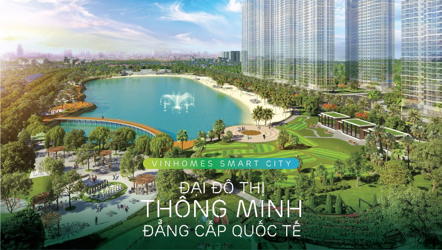 cap-nhat-gia-ve-gio-mo-cua-khu-vui-choi-wolfoo-trong-vinhomes-smart-city-tay-mo