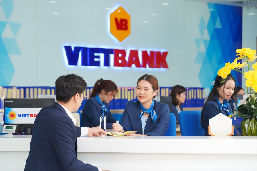 ngan-hang-vietbank-co-cho-vay-mua-du-an-vinhomes-smart-city-khong