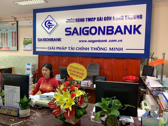 ngan-hang-saigonbank-co-cho-vay-mua-du-an-masteri-west-heights-khong-OneHousing-2