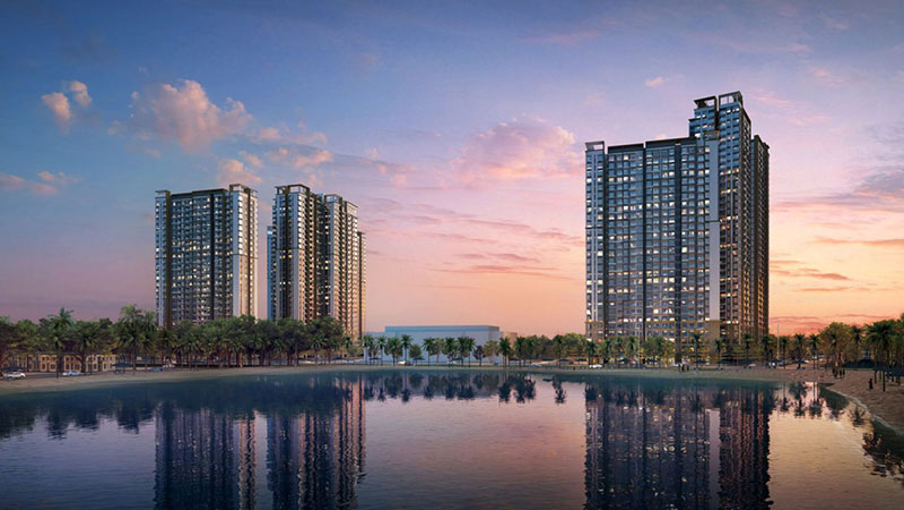 toa-m1-du-an-masteri-waterfront-co-bao-nhieu-tang-va-vi-tri-the-nao