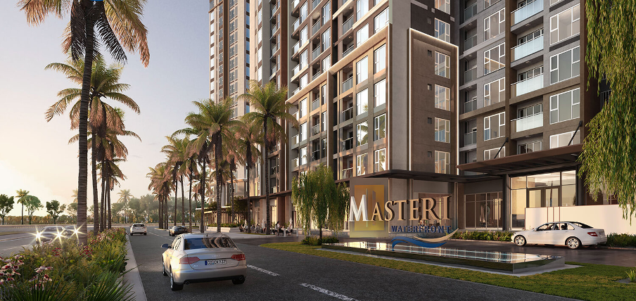 toa-m1-du-an-masteri-waterfront-co-bao-nhieu-tang-va-vi-tri-the-nao