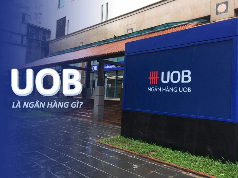 ngan-hang-uob-bank-co-cho-vay-mua-du-an-masteri-west-heights-khong-onehousing-1