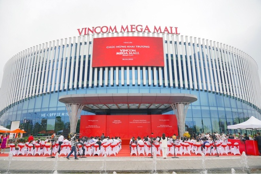 cac-be-duoi-3-tuoi-co-the-vao-khu-vui-choi-wolfoo-vincom-mega-mall-smart-city