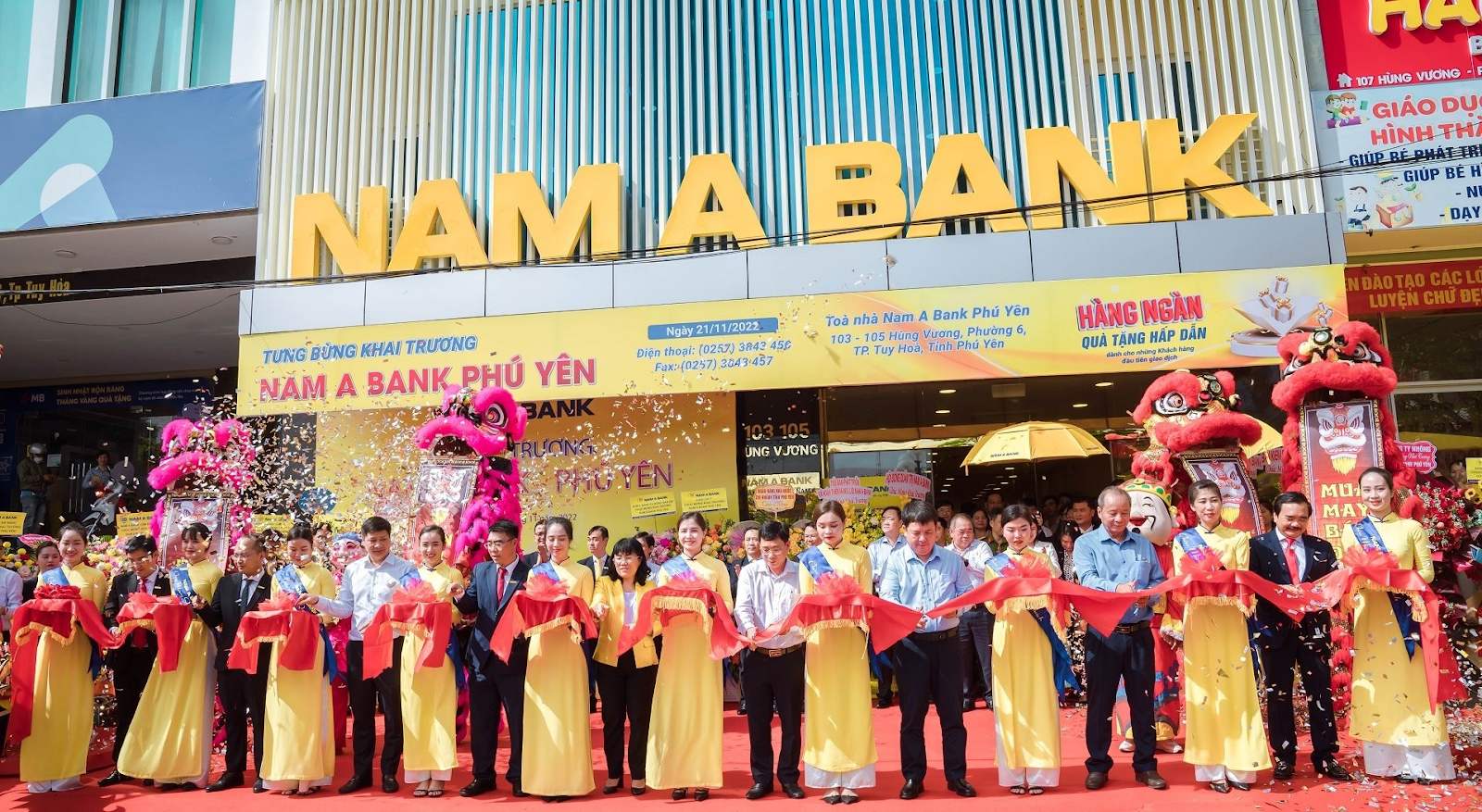 ngan-hang-nam-a-bank-co-cho-vay-mua-du-an-masteri-waterfront-khong-onehousing-1