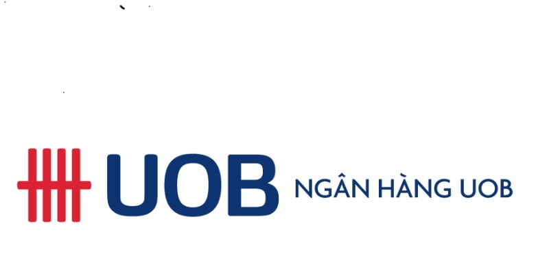 ngan-hang-uob-bank-co-cho-vay-mua-du-an-masteri-waterfront-khong-onehousing-4