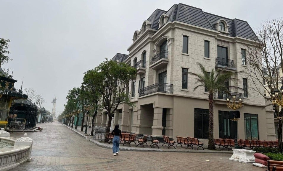 gia-thue-shophouse-o-vinhomes-ocean-park-2-hien-la-bao-nhieu-n17t-onehousing-1