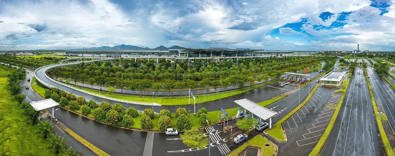co-xe-bus-di-tu-vinhomes-ocean-park-gia-lam-len-thang-san-bay-noi-bai-khong-onehousing-1