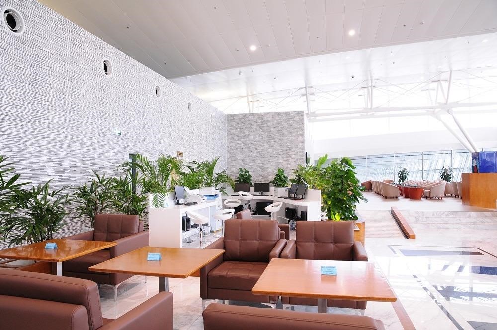 co-xe-bus-di-tu-vinhomes-ocean-park-gia-lam-len-thang-san-bay-noi-bai-khong-onehousing-4