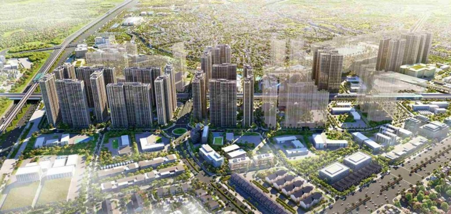 can-1pn-toa-tk1-the-tonkin-vinhomes-smart-city-huong-tay-nam-co-gia-bao-nhieu-1m2