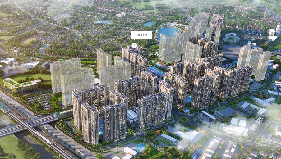 phong-giao-dich-ngan-hang-vpbank-nam-o-toa-nao-khu-do-thi-vinhomes-smart-city-tay-mo