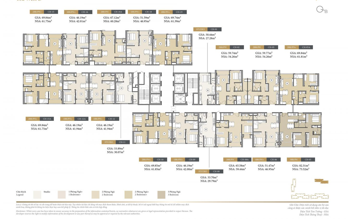 can-1pn-toa-d-masteri-west-heights-huong-tay-bac-tang-cao-co-gia-bao-nhieu-1m2-onehousing-2