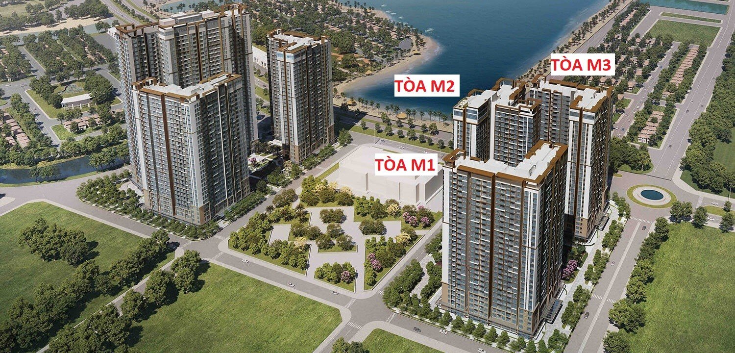 so-sanh-su-giong-va-khac-nhau-cua-3-toa-m1-m2-m3-o-du-an-masteri-waterfront-onehousing-2