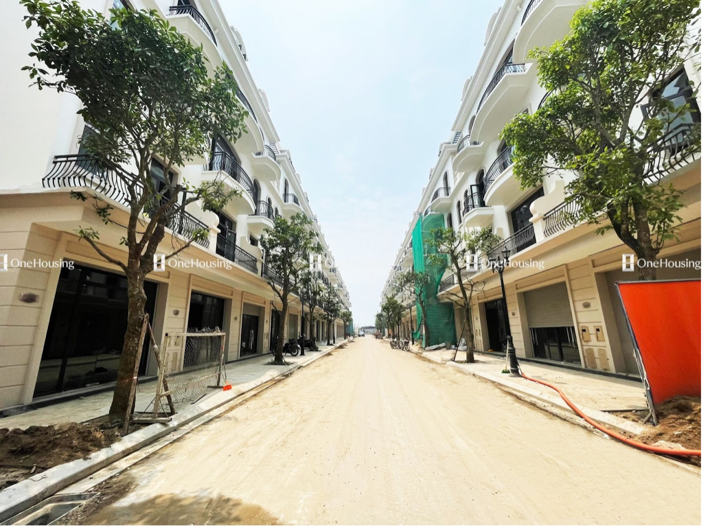 vi-sao-nen-mua-shophouse-huong-noi-khu-duong-13m-mat-tien-dong-nam-dien-tich-975m2-khu-sao-bien-vinhomes-ocean-park-2-o-onehousing