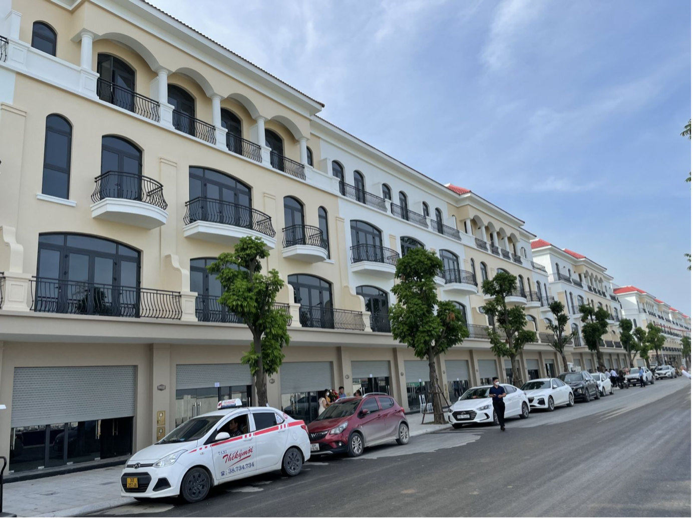 vi-sao-nen-mua-shophouse-huong-noi-khu-duong-13m-mat-tien-dong-nam-dien-tich-975m2-khu-sao-bien-vinhomes-ocean-park-2-o-onehousing