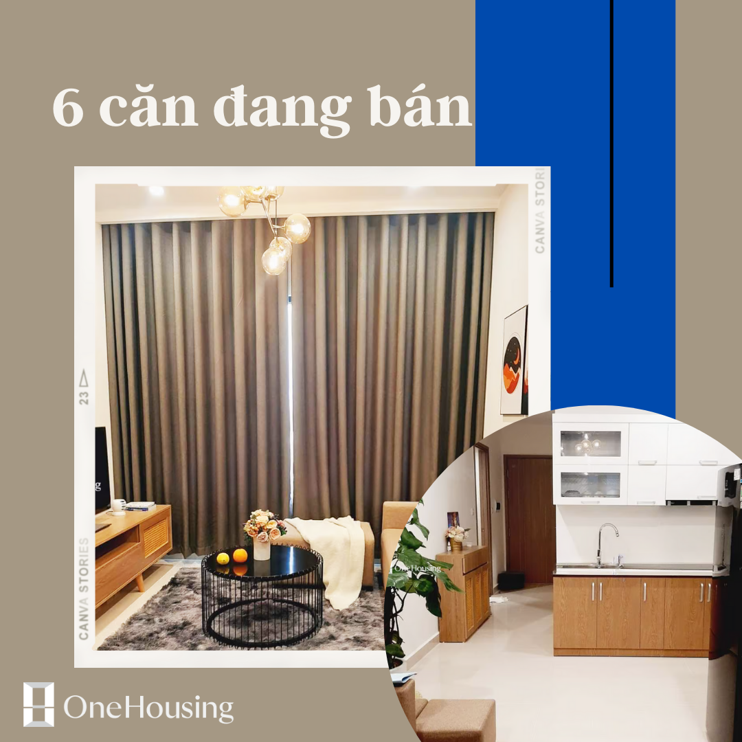 duoi-2-ty-dong-mua-duoc-nhung-can-ho-1-phong-ngu-nao-o-quan-nam-tu-liem-tren-onehousing-onehousing-3