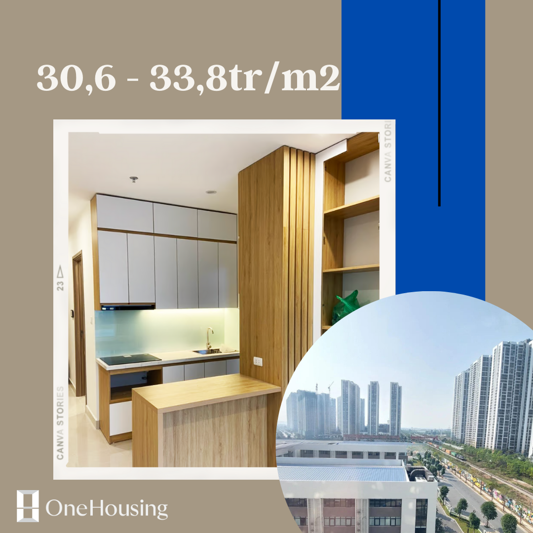 duoi-2-ty-dong-mua-duoc-nhung-can-ho-1-phong-ngu-nao-o-quan-nam-tu-liem-tren-onehousing-onehousing-4