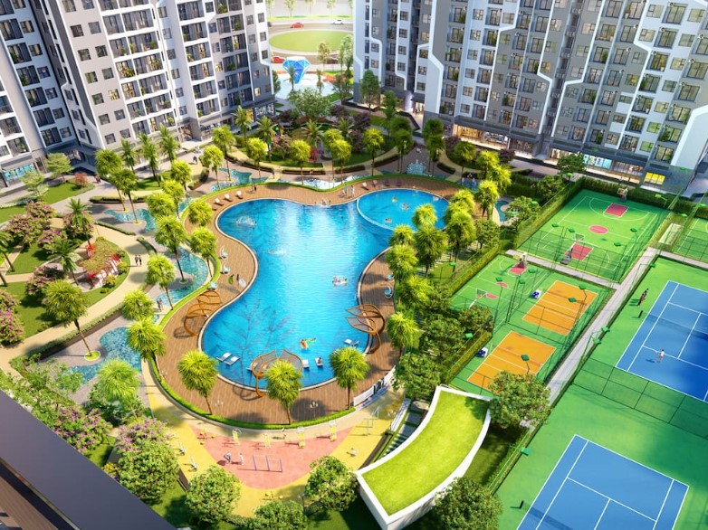 can-1pn-toa-gs2-the-miami-vinhomes-smart-city-huong-tay-bac-co-gia-bao-nhieu-1m2-n17t-onehousing-1