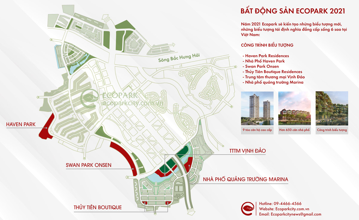 nhung-cau-hoi-thuong-gap-ve-chung-cu-haven-park-residence-cho-nguoi-mua-lan-dau-tham-khao-n17t-onehousing-1