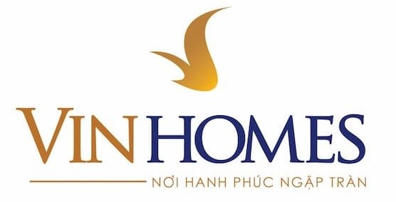 diem-danh-su-giong-va-khac-nhau-giua-3-khu-do-thi-vinhomes-ocean-park-1-2-3-onehousing-1