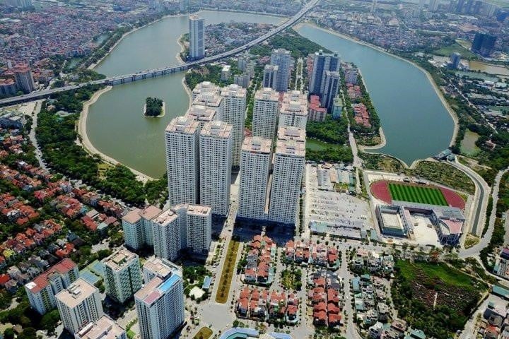 diem-danh-5-khu-vui-choi-cho-tre-em-tai-khu-do-thi-linh-dam-quan-hoang-mai-onehousing-6