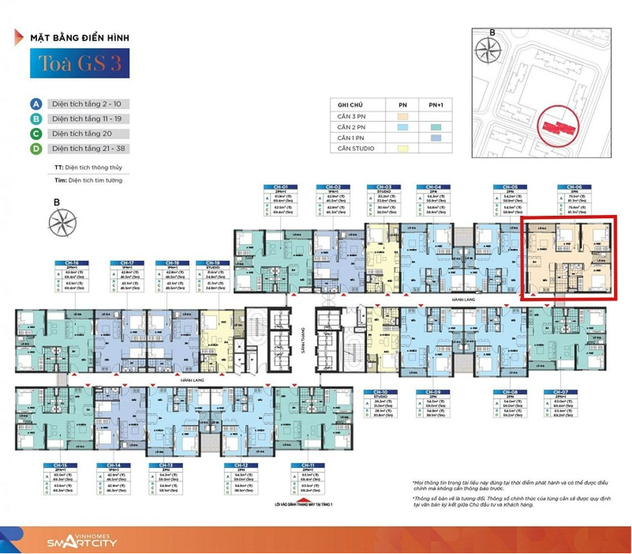 can-3pn-toa-gs3-the-miami-vinhomes-smart-city-huong-dong-bac-dong-nam-co-gia-bao-nhieu-1m2