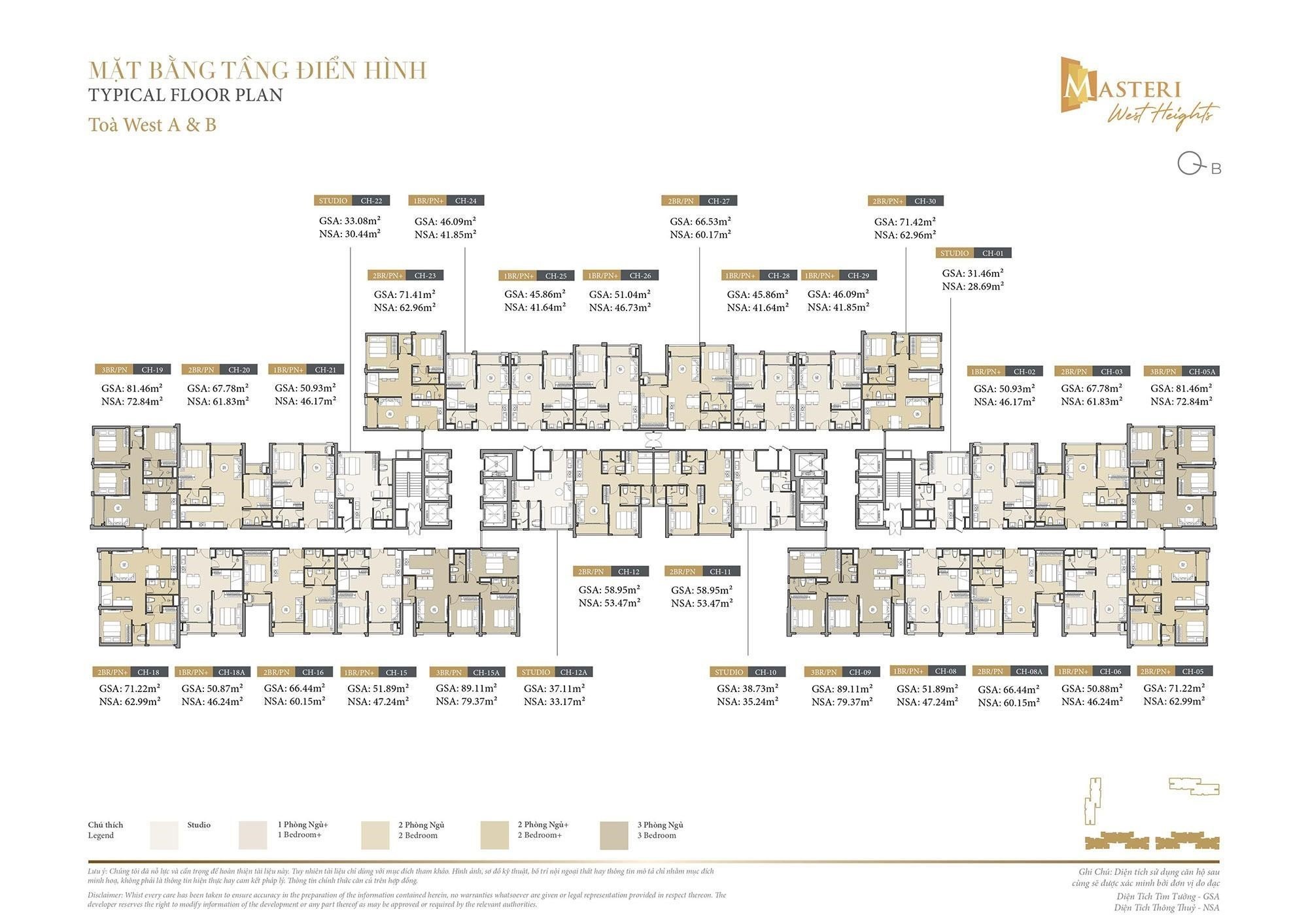 kinh-nghiem-lua-chon-can-ho-toa-b-masteri-west-heights-cho-gia-dinh-2-con-n17t-onehousing-1