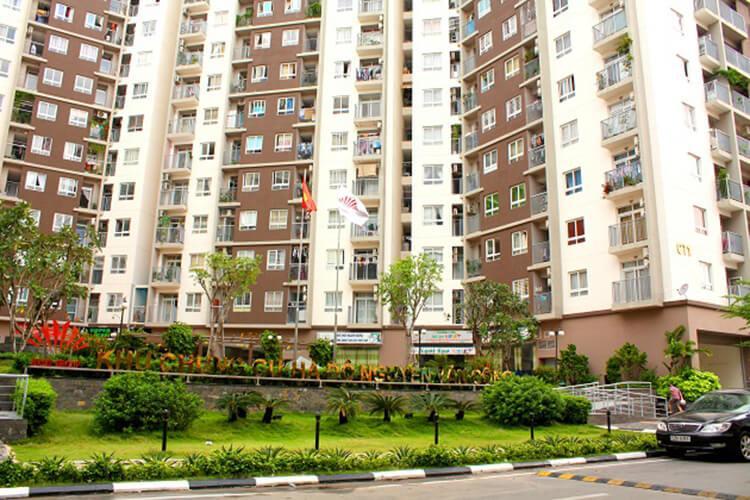 gia-thue-can-ho-2-phong-ngu-dat-nhat-quan-go-vap-dang-la-bao-nhieu-n17t-onehousing-1