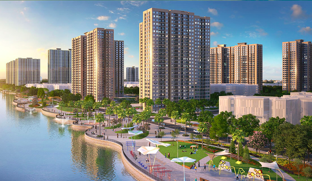 cap-nhat-tien-do-thi-cong-moi-nhat-du-an-chung-cu-masteri-waterfront-onehousing-1