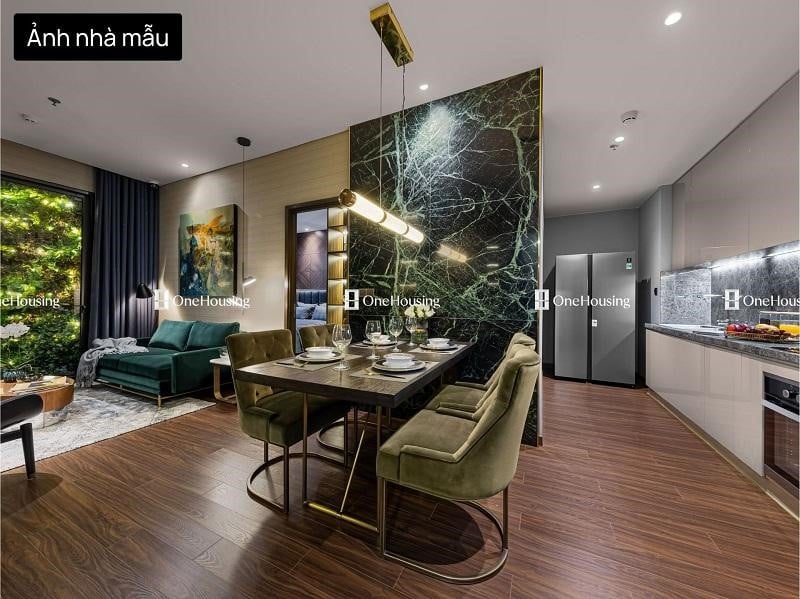 can-2pn-toa-m3-miami-masteri-waterfront-huong-dong-nam-co-gia-bao-nhieu-1m2-onehousing-2