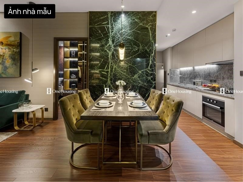 can-2pn-toa-m3-miami-masteri-waterfront-huong-dong-nam-co-gia-bao-nhieu-1m2-onehousing-3