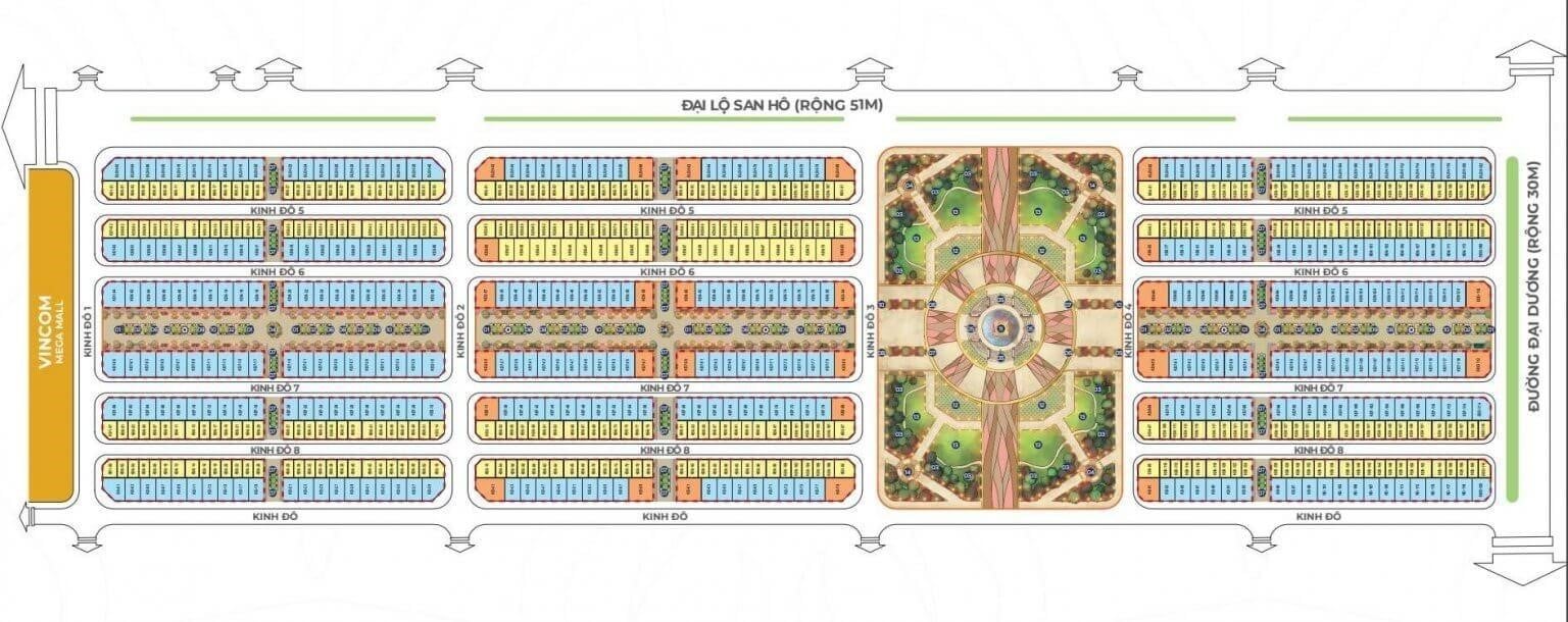 vi-sao-nen-mua-shophouse-huong-noi-khu-duong-tiep-giap-rong-13m-can-thuong-mat-tien-dong-bac-khu-kinh-do-anh-sang-vinhomes-ocean-park-2-o-onehousing-onehousing-1