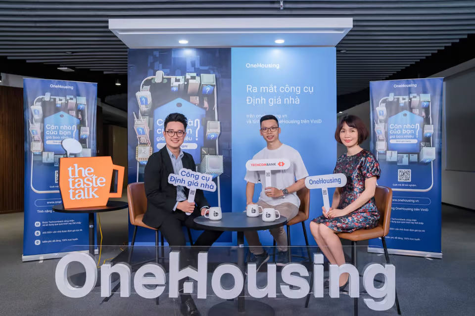 vi-sao-nen-mua-biet-thu-huong-duong-dao-dua-8-rong-13m-can-thuong-mat-tien-tay-bac-khu-dao-dua-vinhomes-ocean-park-2-o-onehousing-onehousing-3