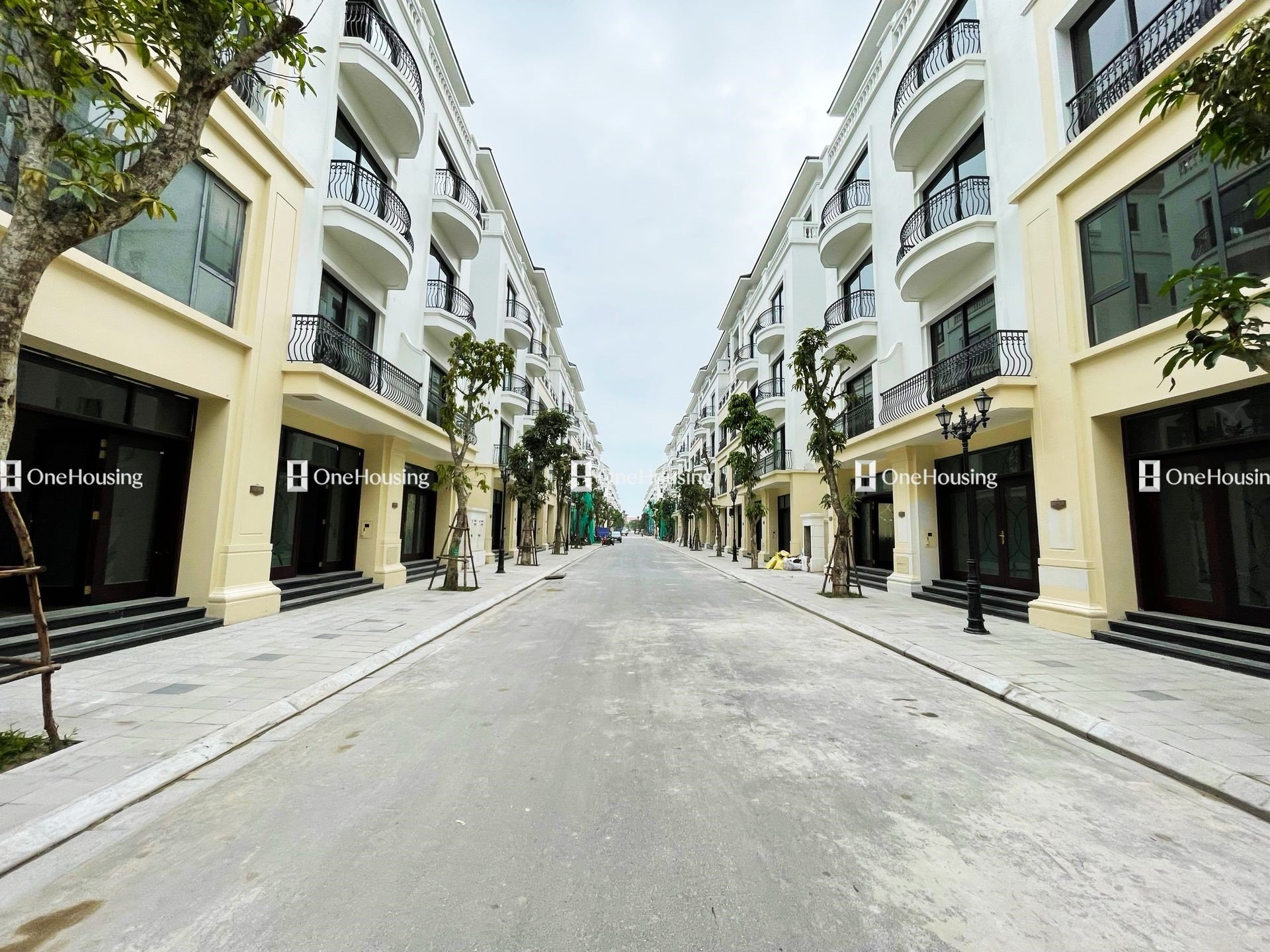 vi-sao-nen-mua-nha-lien-ke-huong-duong-san-ho-15-duong-13m-mat-tien-tay-bac-dien-tich-65m2-khu-san-ho-vinhomes-ocean-park-2-o-onehousing-onehousing-2