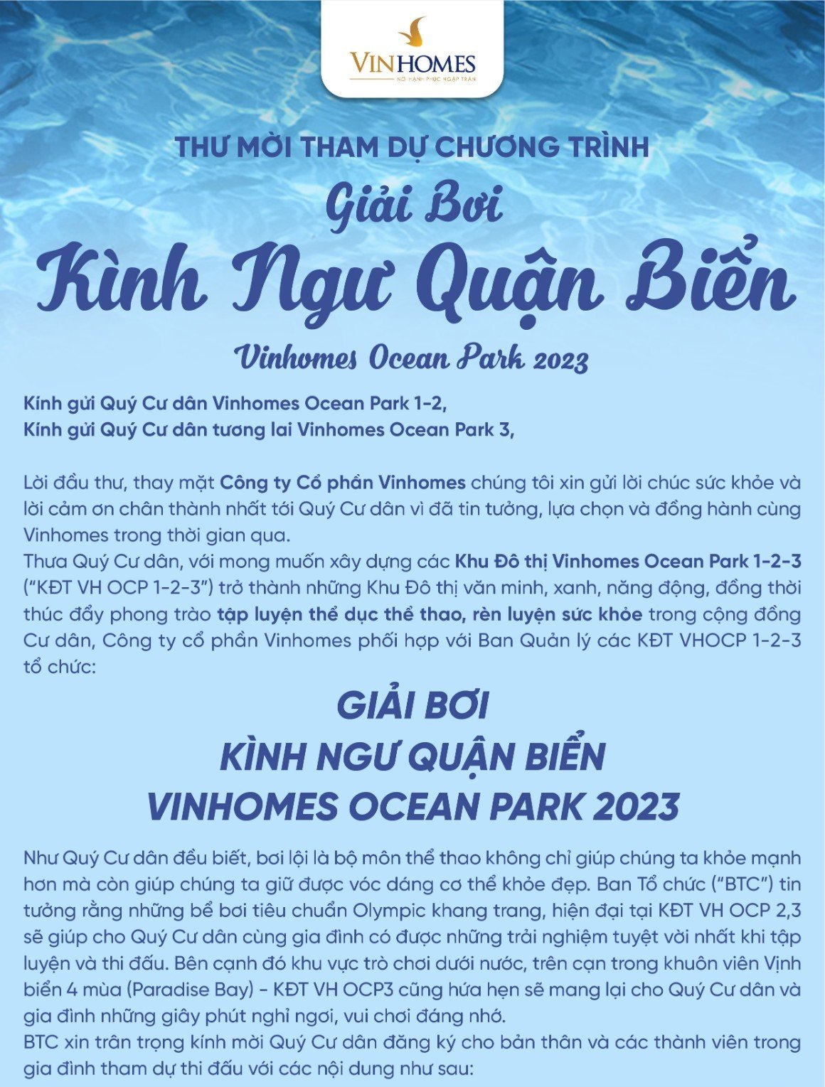 ai-duoc-tham-gia-giai-boi-kinh-ngu-quan-bien-vinhomes-ocean-park-2023-onehousing-1