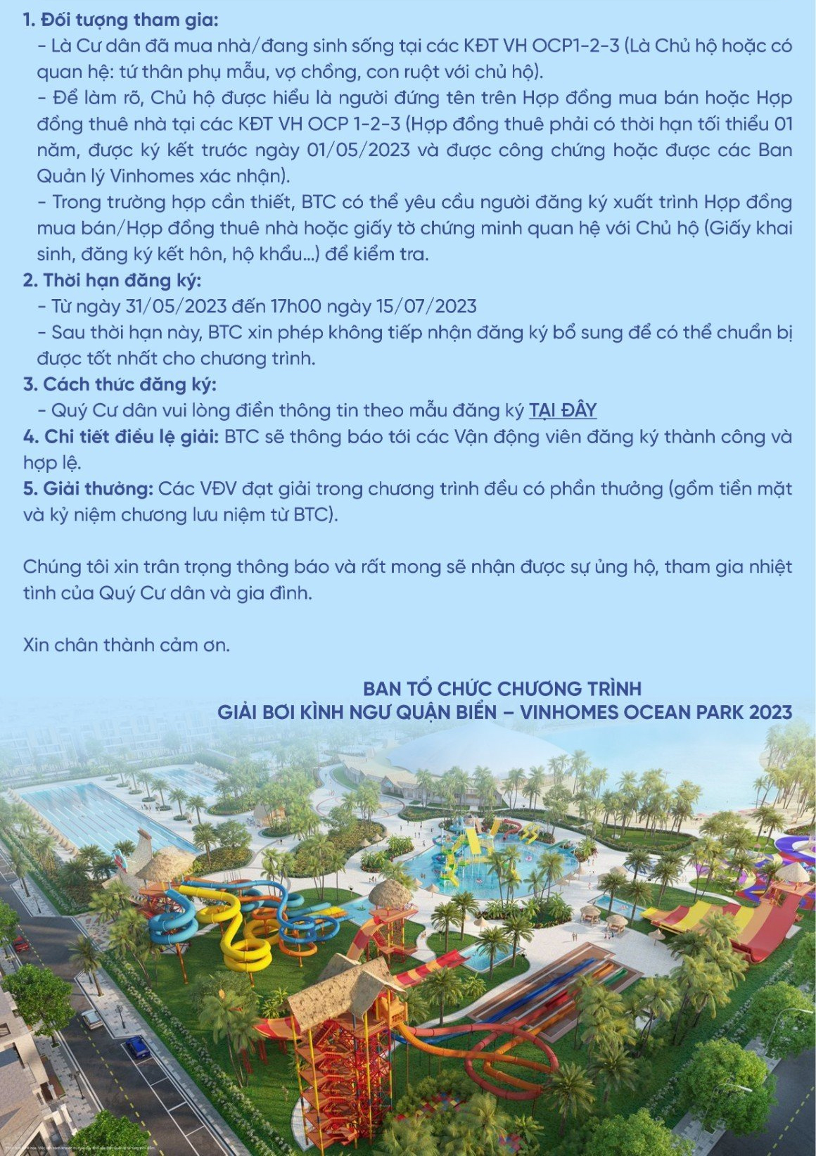 ai-duoc-tham-gia-giai-boi-kinh-ngu-quan-bien-vinhomes-ocean-park-2023-onehousing-2