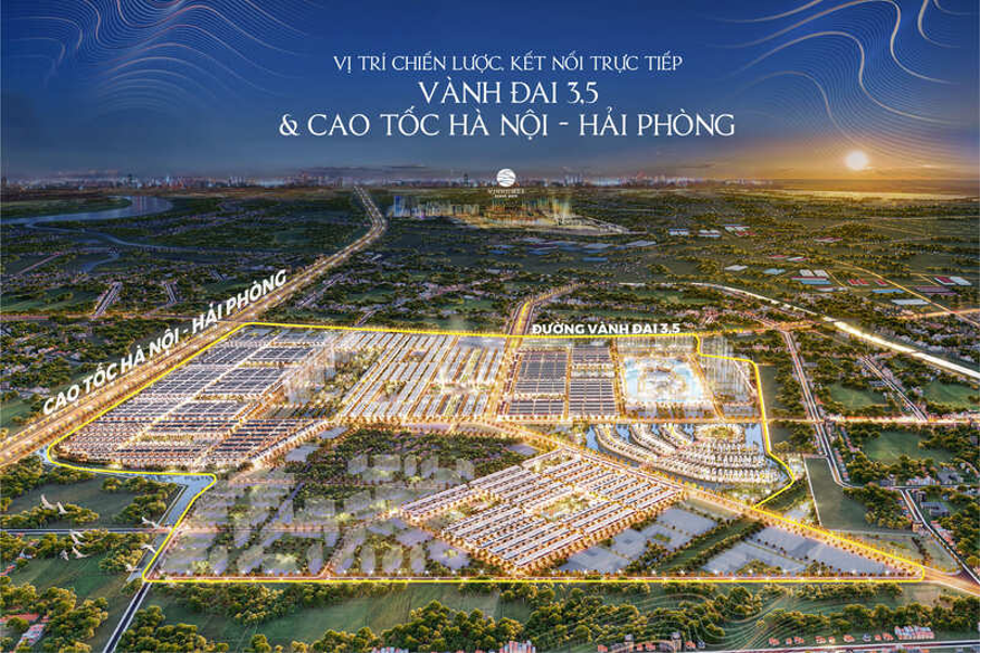 vi-sao-nen-mua-biet-thu-huong-noi-khu-can-thuong-1-mat-thoang-khu-ngoc-trai-vinhomes-ocean-park-2-o-onehousing-n17t