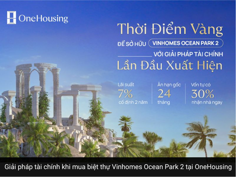 vi-sao-nen-mua-biet-thu-huong-noi-khu-can-thuong-1-mat-thoang-khu-ngoc-trai-vinhomes-ocean-park-2-o-onehousing-n17t