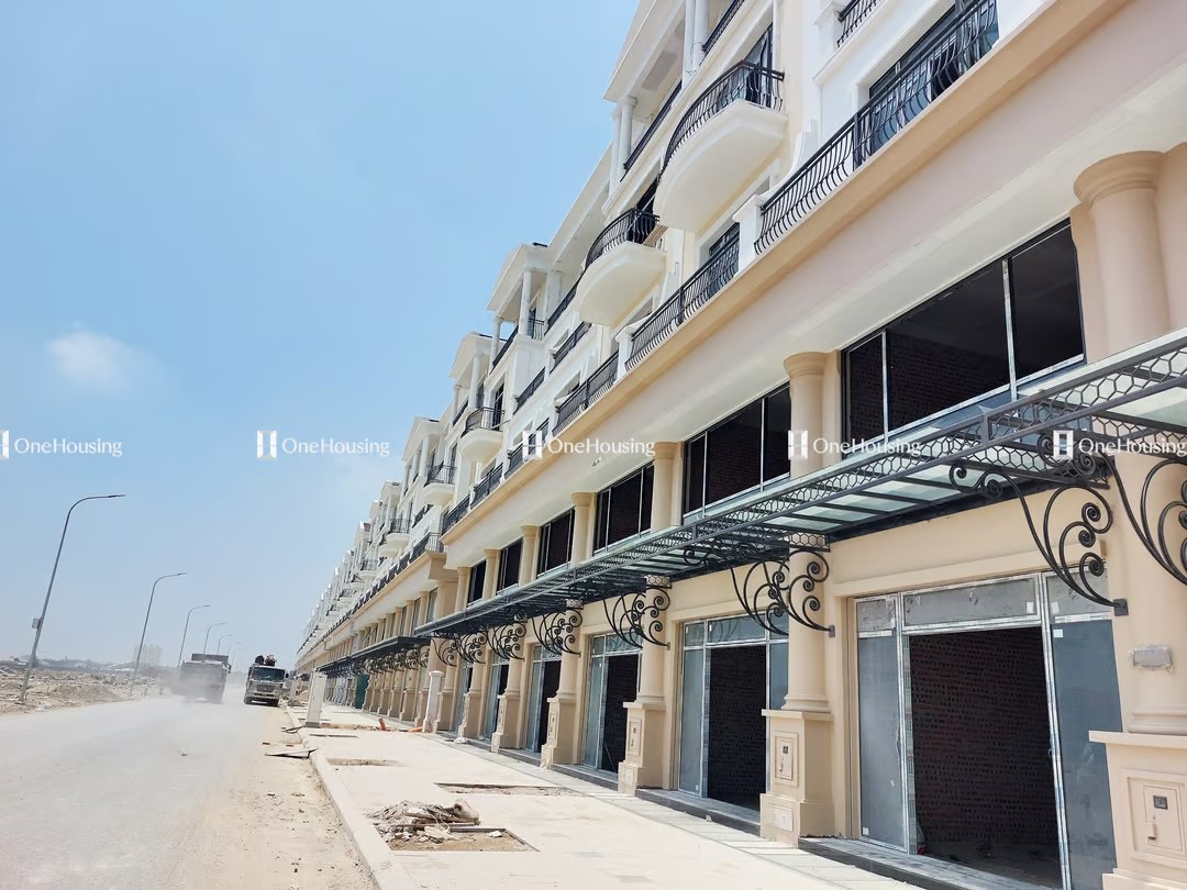 vi-sao-nen-mua-shophouse-huong-duong-dao-dua-9-rong-20m-can-thuong-mat-tien-dong-bac-khu-dao-dua-vinhomes-ocean-park-2-o-onehousing-n17t-onehousing-1