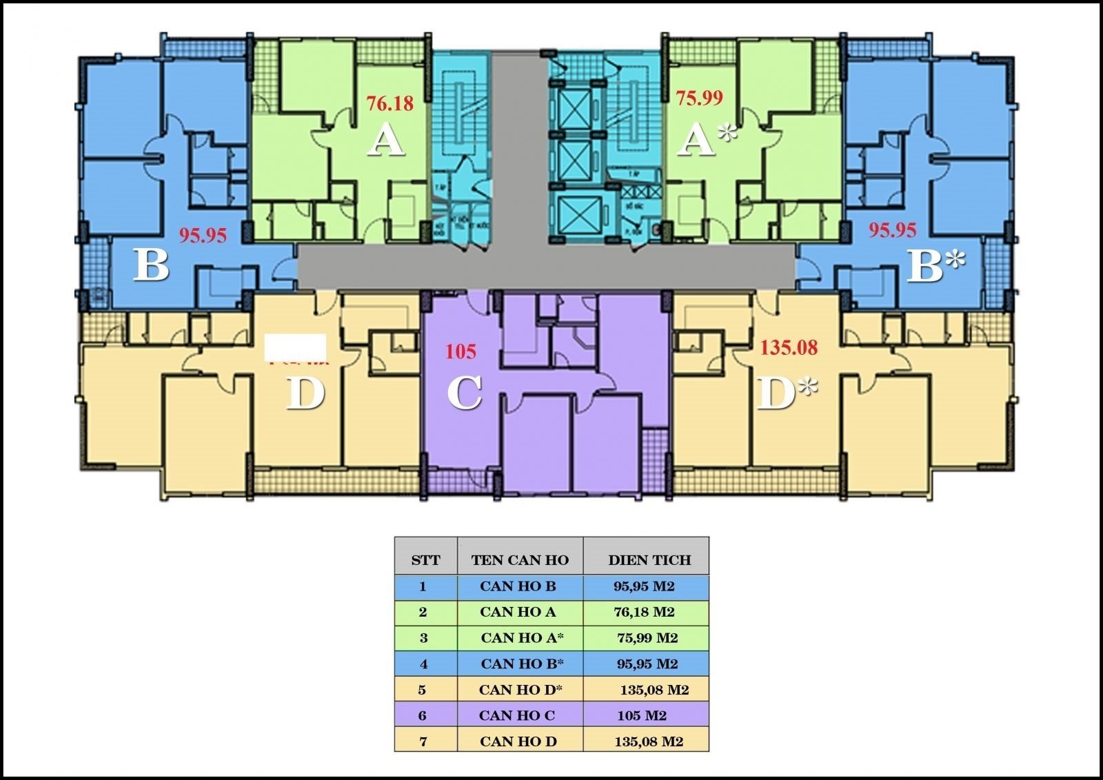 can-2pn-3pn-o-chung-cu-a1-ct2-linh-dam-quan-hoang-mai-co-dien-tich-the-nao-n17t-onehousing-1