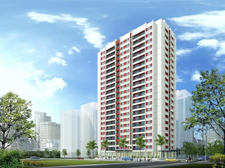 can-2pn-3pn-o-chung-cu-a1-ct2-linh-dam-quan-hoang-mai-co-dien-tich-the-nao-n17t-onehousing-1