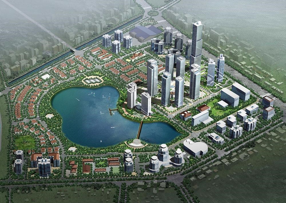 can-2pn-3pn-o-chung-cu-an-binh-city-quan-bac-tu-liem-co-dien-tich-the-nao-n17t-onehousing-1