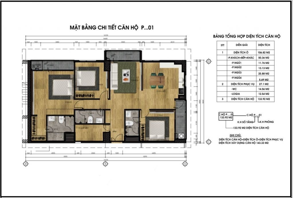 can-2pn-3pn-4pn-o-chung-cu-ct5-ct6-le-duc-tho-quan-nam-tu-liem-co-dien-tich-the-nao-n17t-onehousing-1