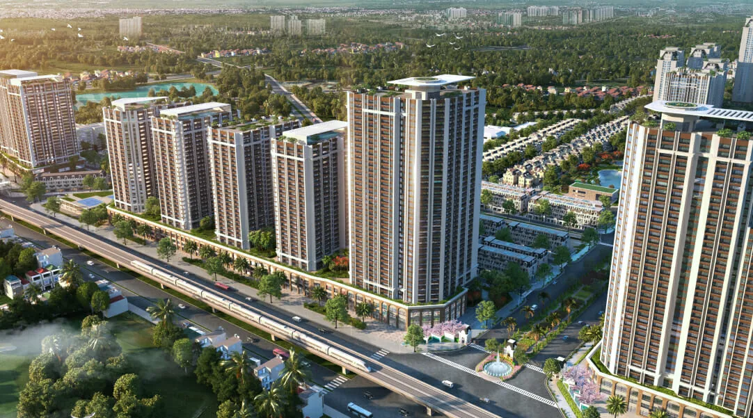 can-2pn-3pn-o-chung-cu-an-lac-phung-khoang-quan-nam-tu-liem-co-dien-tich-the-nao-onehousing-1