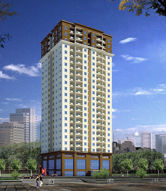 can-1pn-2pn-o-chung-cu-an-binh-tower-quan-bac-tu-liem-co-dien-tich-the-nao-onehousing-1